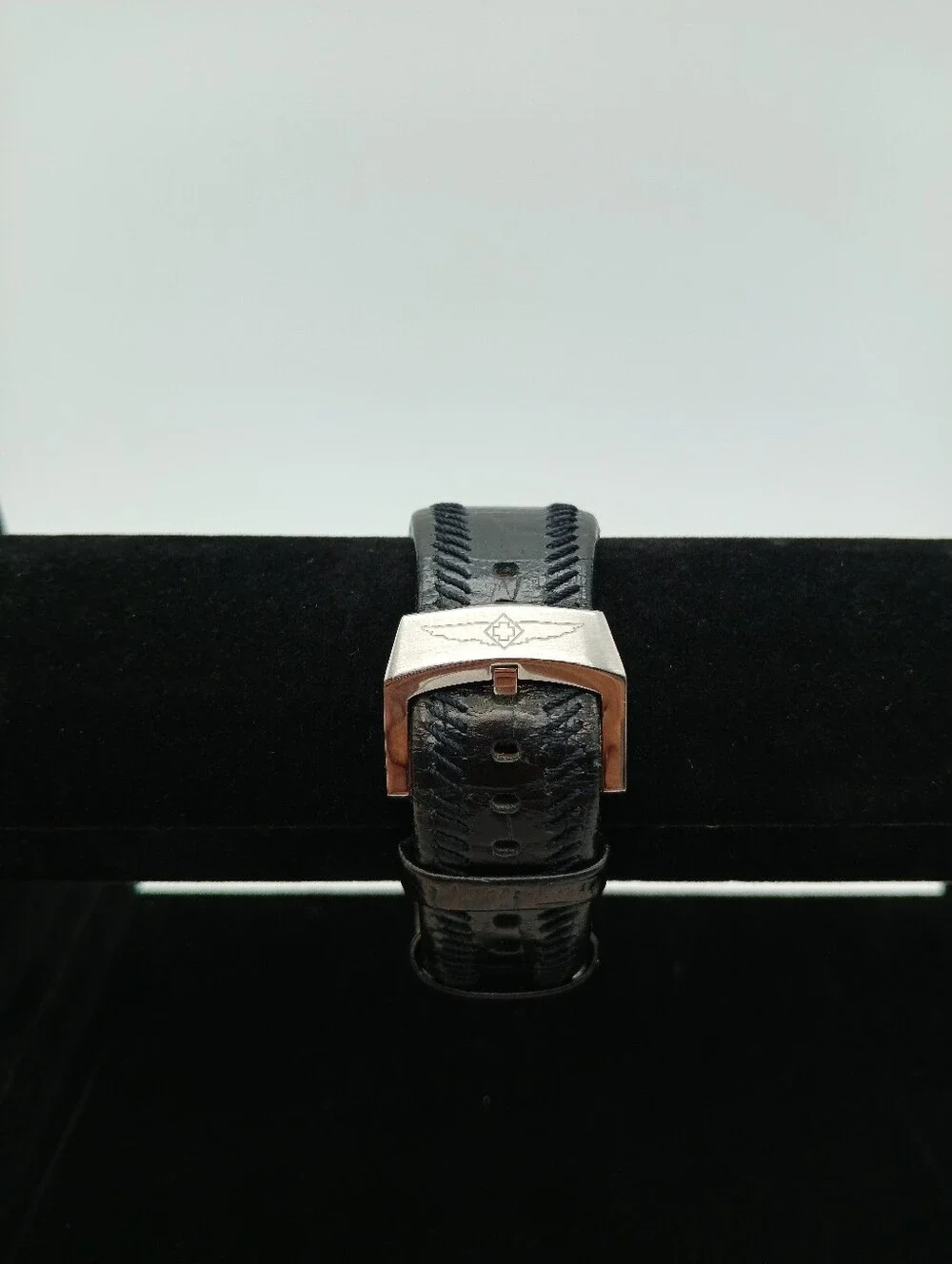 Invicta men but